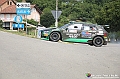 VBS_0353 - Rally Nazionale Il Grappolo 2025 - Gara